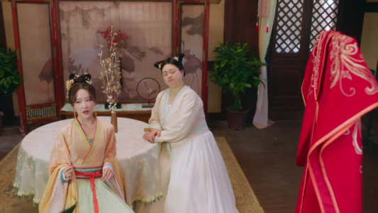 俏红娘(24集) 俏红娘(24集)免费全集短剧