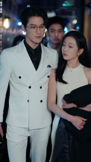 祁教授太宠我了怎么办（94集）热门短剧榜单