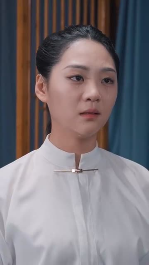 神话之风云再起(41集) 神话之风云再起(41集)热门短剧来袭