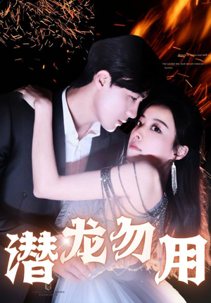 潜龙勿用(87集) 潜龙勿用(87集)在线免费观看