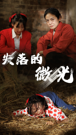 失落的微光(60集) 失落的微光(60集)贝贝短剧分享