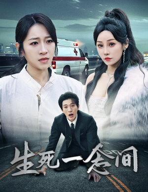 生死一念间（60集）看精彩短剧