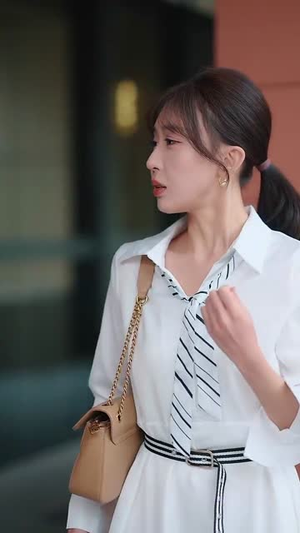 色是刮骨刀（91集）排行榜前十短剧