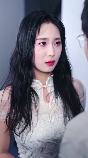 妻子不能说的秘密（75集）短剧免费分享