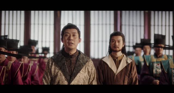 笙笙信笺(长篇) 笙笙信笺(长篇)热播短剧抢先看