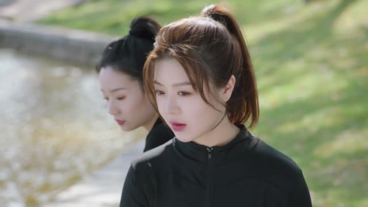 试探（24集）火爆短剧抢先看