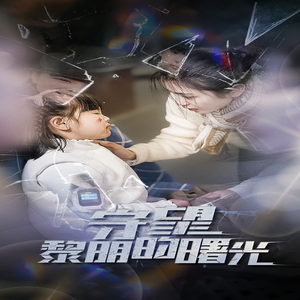 守望黎明的曙光（45集）在线看完整版