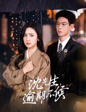 沈先生,逾期不候(75集) 沈先生,逾期不候(75集)演的怎么样