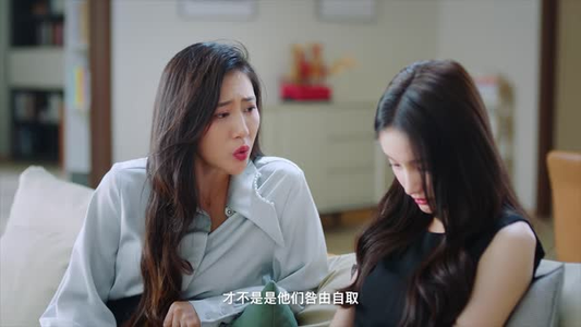 上心(38集) 上心(38集)免费观看全集