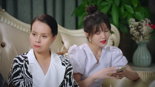 上心(38集) 上心(38集)全剧免费观看