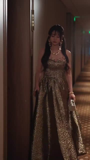 霜月夜未眠(52集) 霜月夜未眠(52集)超好看短剧推荐