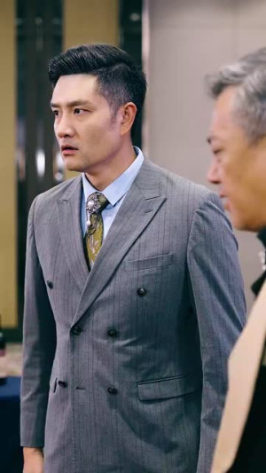 他是神话（71集）短剧热播推荐