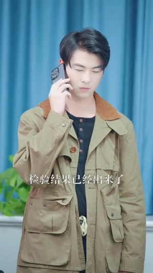 听不见的声音(77集) 听不见的声音(77集)百度网盘在线看