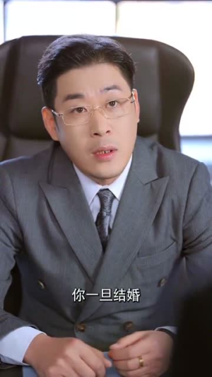 天才萌宝过家家（56集）古代短剧推荐