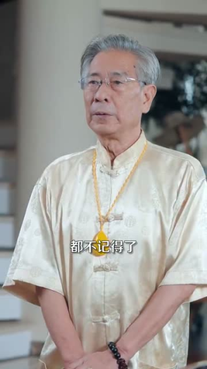 退役心动时总痴情缠宠（100集）精彩短剧来袭