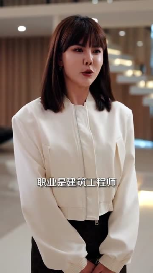 闪婚老公退役禁止心动(100集) 闪婚老公退役禁止心动(100集)亿万短剧抢先看