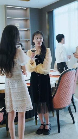 天才少女吊打全球数学大佬(70集) 天才少女吊打全球数学大佬(70集)热门短剧免费看