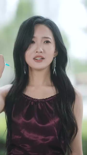 檀至白露(109集) 檀至白露(109集)完整版