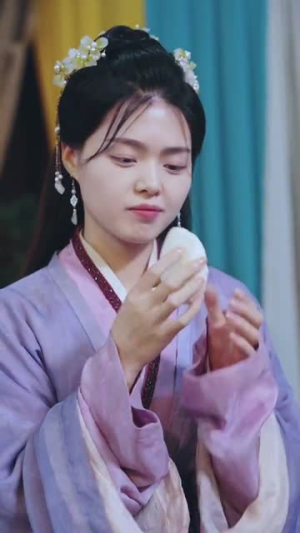 太子你疯了,居然要娶九千岁(93集) 太子你疯了,居然要娶九千岁(93集)分享好看的短剧