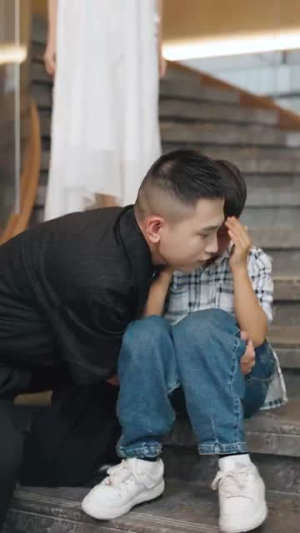 他的小难哄(99集) 他的小难哄(99集)短视频追剧推荐