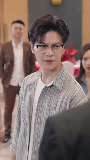 我把高科技上交给国家(61集) 我把高科技上交给国家(61集)网上可以看吗