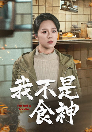 我不是食神（46集）UC网盘在线看