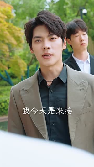 退婚后,大小姐又美又飒(60集) 退婚后,大小姐又美又飒(60集)短剧免费观看