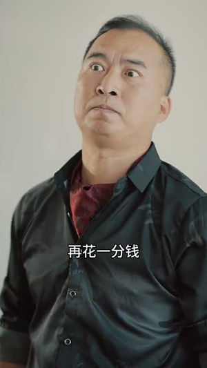 天后妈妈实力说话（63集）爆火短剧推荐