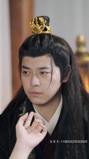 太后裙下臣（103集）经典回顾免费看