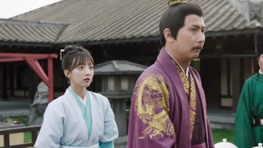 问厨哪来清如许(20集) 问厨哪来清如许(20集)在线观看