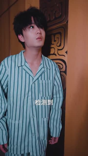 我的超级秘法相机有预知功能（70集）短剧上头又好看