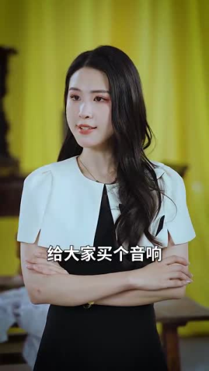 天降女儿是大佬(70集) 天降女儿是大佬(70集)360网盘观看