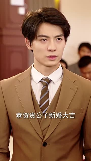 桃李满天下(33集) 桃李满天下(33集)精彩短剧热播