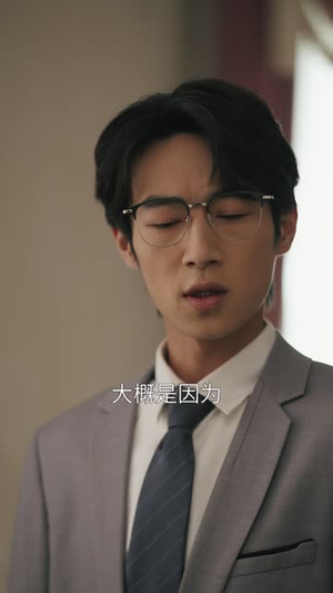 替身金丝雀(66集) 替身金丝雀(66集)高质量短剧推荐