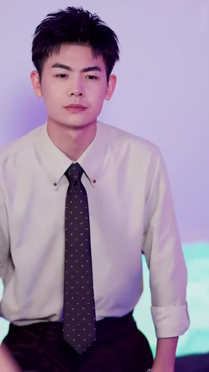 无风絮自飞（36集）番茄短剧看全集