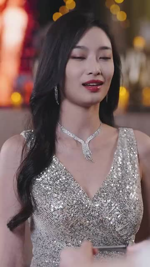 休夫后肥婆在娱乐圈杀疯了（62集）热播短剧排行榜