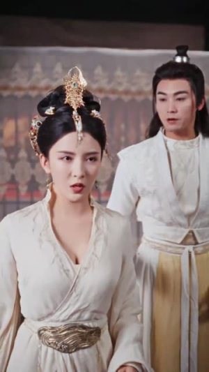 我就背首诗,你们咋全下跪了(28集) 我就背首诗,你们咋全下跪了(28集)观看软件