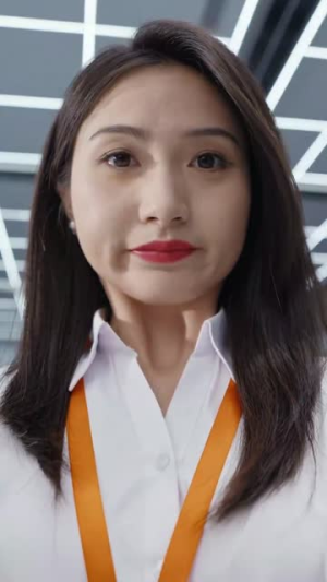 我竟成了榜一大哥（63集）热播短剧追不停