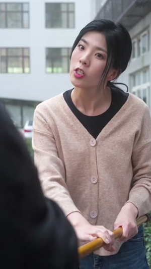 我叫阮甜甜(48集) 我叫阮甜甜(48集)免费在线看全集