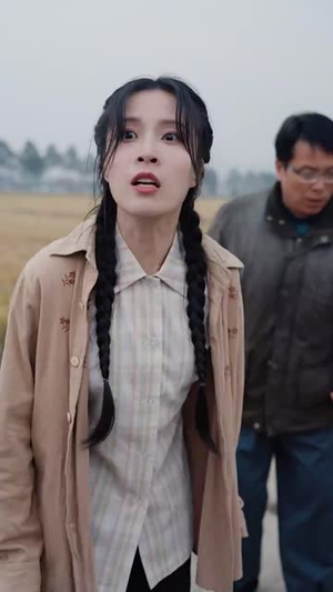 先路而行(31集) 先路而行(31集)看精彩短剧