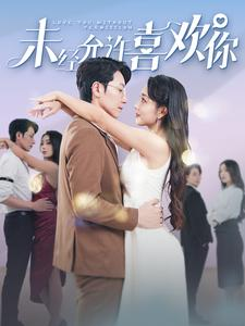 未经允许喜欢你（100集）直接追到结尾