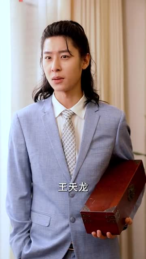 杏林逸韵(100集) 杏林逸韵(100集)好看的短剧推荐