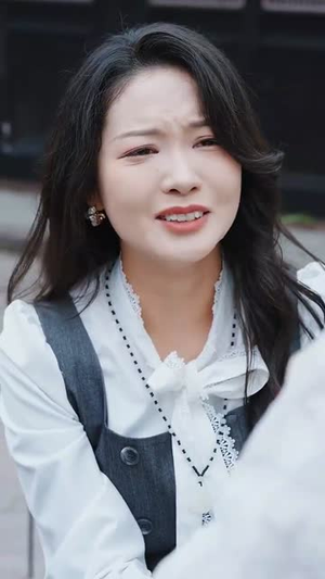 玄门萌宝六岁半（62集）全集免费观看