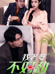 我老婆不对劲(34集) 我老婆不对劲(34集)精彩短剧免费看