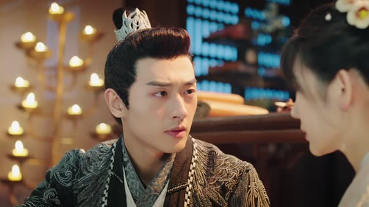 小女不听将军令（24集）最新短剧抢先看