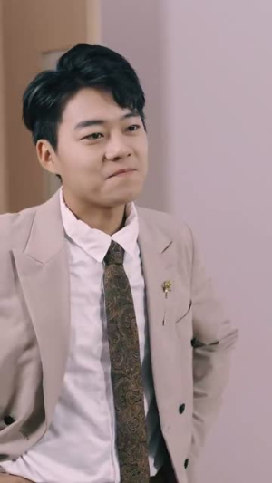 许你良辰岁岁安（80集）全部免费看全集