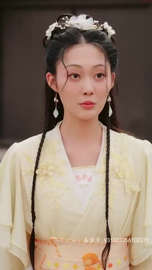 血染风华毒妃倾天下(88集) 血染风华毒妃倾天下(88集)爱短剧爱追剧