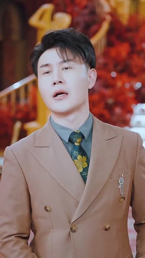 修仙归来美女总裁带娃找上门(95集) 修仙归来美女总裁带娃找上门(95集)短剧在线更新