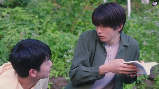 向阳之处必有声(12集) 向阳之处必有声(12集)最热短剧推荐