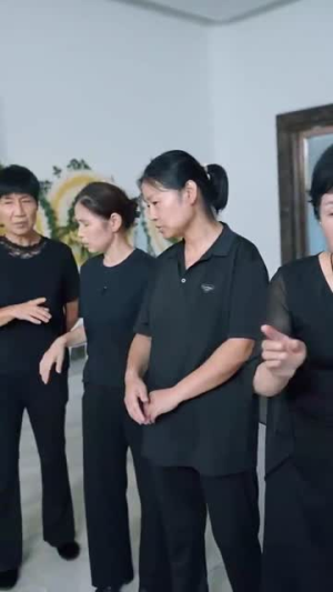 新:月有阴晴圆缺(65集) 新:月有阴晴圆缺(65集)海量短剧免费看